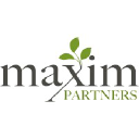 Maxim Partners LLC