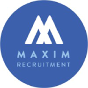 maximrecruitment.com.au