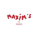 maxims-de-paris.com
