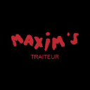 maxims-traiteur.com