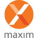 maximsoftware.co.nz