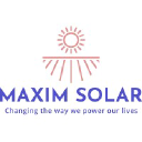 maximsolar.com