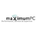 maximum-computers.com