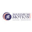 maximum-motion.com