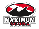Maximum Scuba LLC