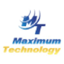 maximum-technology.com