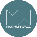maximum-wage.com