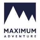 maximumadventure.com