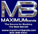 Maximum Bands