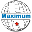 Maximum Equipment & Technical Services  Logo