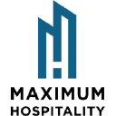 maximum hospitality