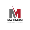maximumintegratedsolutions.com