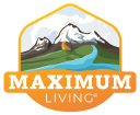 Maximumliving