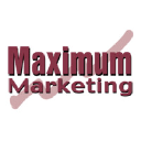 maximummarketing.com