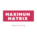 maximummatrix.com