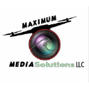 maximummediasolutions.com