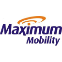maximummobility.ca