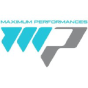 maximumperformances.com