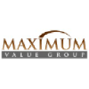 maximumvaluegroup.com