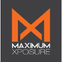 maximumxposure.com.au