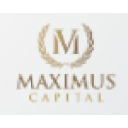 maximus-capital.eu