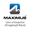 maximus-solution.com