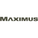 maximus.net