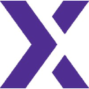 Maximus Canada logo