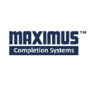 maximuscompletions.com