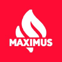 maximuscrosslifting.com