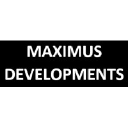 maximusdevelopments.com