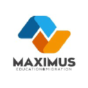 maximuseducation.com.au