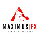 maximusfx.com