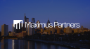 maximus partners, llc