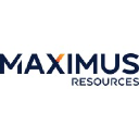 maximusresources.com