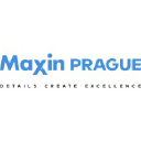 maxin-prague.cz