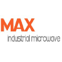 maxindustrialmicrowave.com