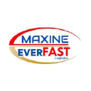 maxineeverfast.com
