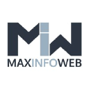 maxinfoweb.com