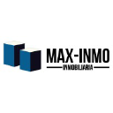 maxinmo.com.do