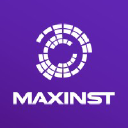 maxinst.com.br