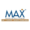 maxinsurance.com