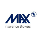 maxinsurancebrokers.com