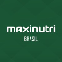 maxinutri.com.br