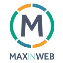 maxinweb.com