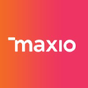 maxio.com.br