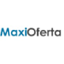 maxioferta.com