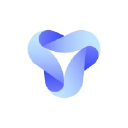 Maxion Therapeutics