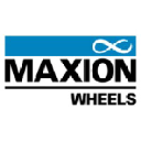 maxionwheels.com