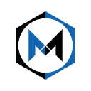 maxiparts.com.au